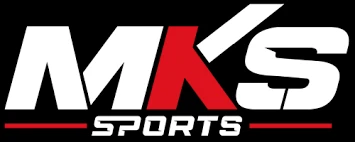 MKS