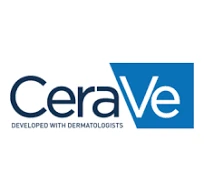 CeraVe