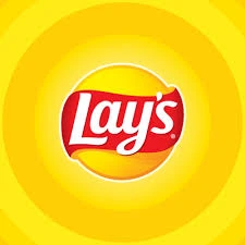 Lay’s®