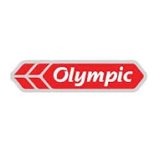 Olympic Industries Limited