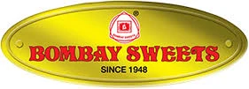Bombay sweets