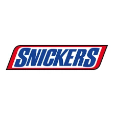 SNICKERS