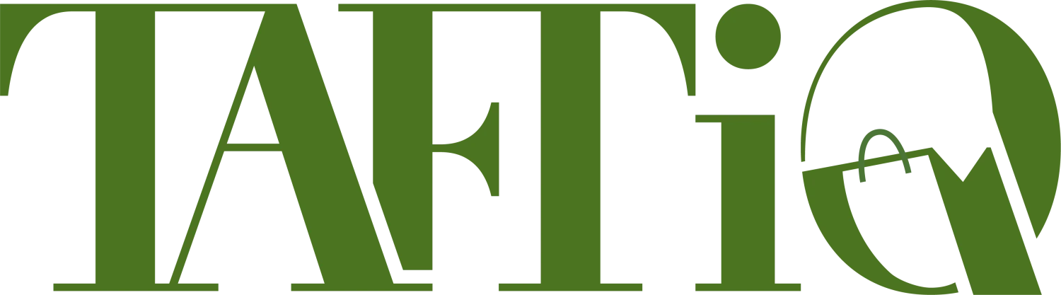 Taftiq Online Shopping